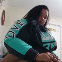 BBW hast charp hetuyq