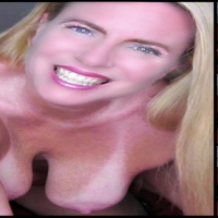 Seqsual nerqnazgest Dildo vorykuch e galis mets tsitsikneri het shikaher MILF Niki
