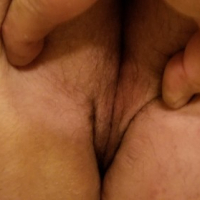 Wifes Hot pucy