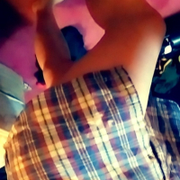 02182021