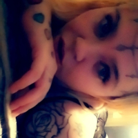 02182021