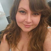My White and Blue Little Dress Your Short Busty Pawg Secretary