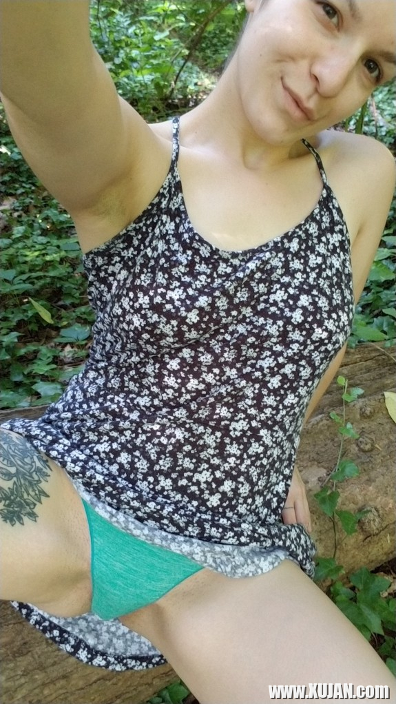 hanrayin puc - Photo #2057686