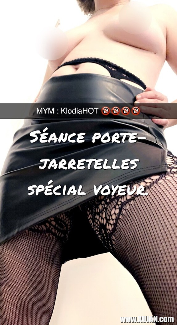 Mon TOM - Photo #2057797