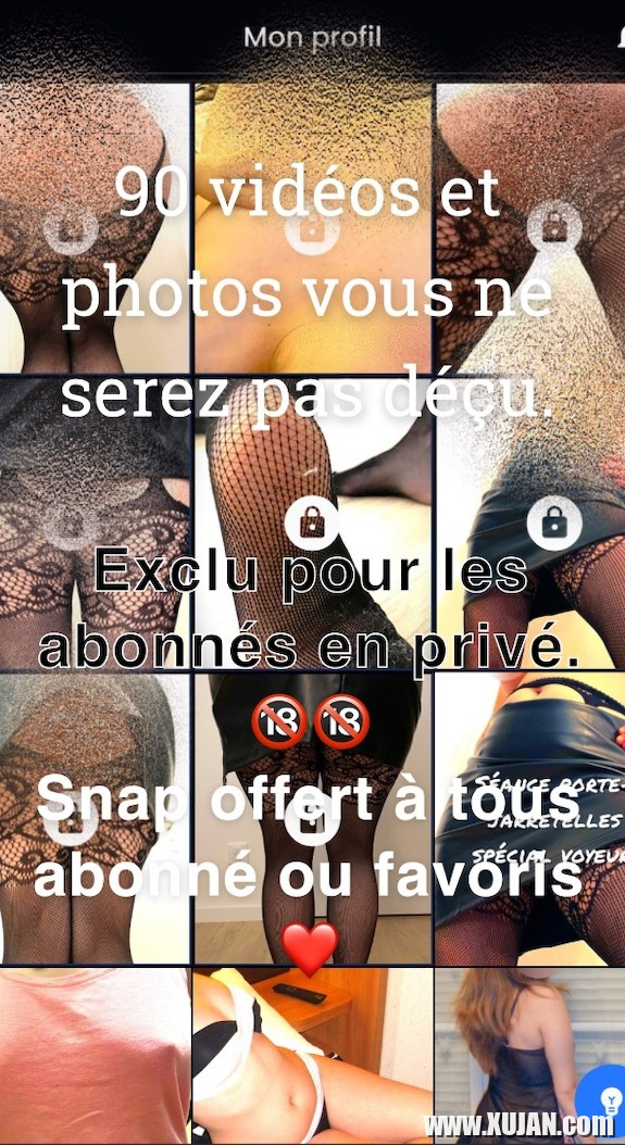 Mon TOM - Photo #2057798