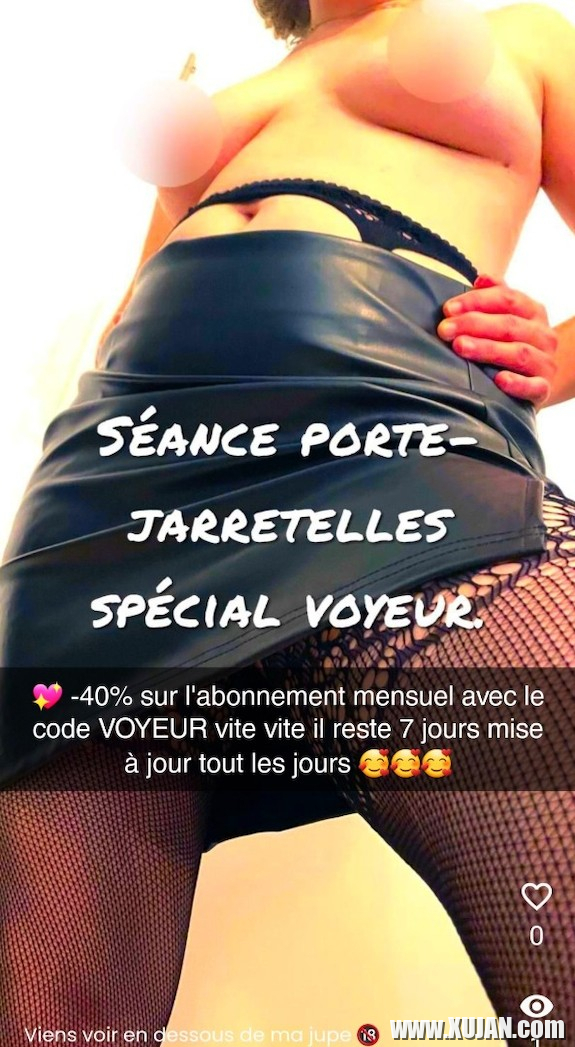 Mon TOM - Photo #2057799