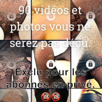 Mon TOM
