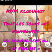 Mon TOM
