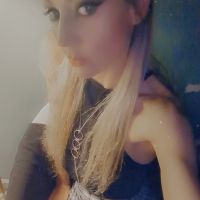 Pornik siroghakan MILF