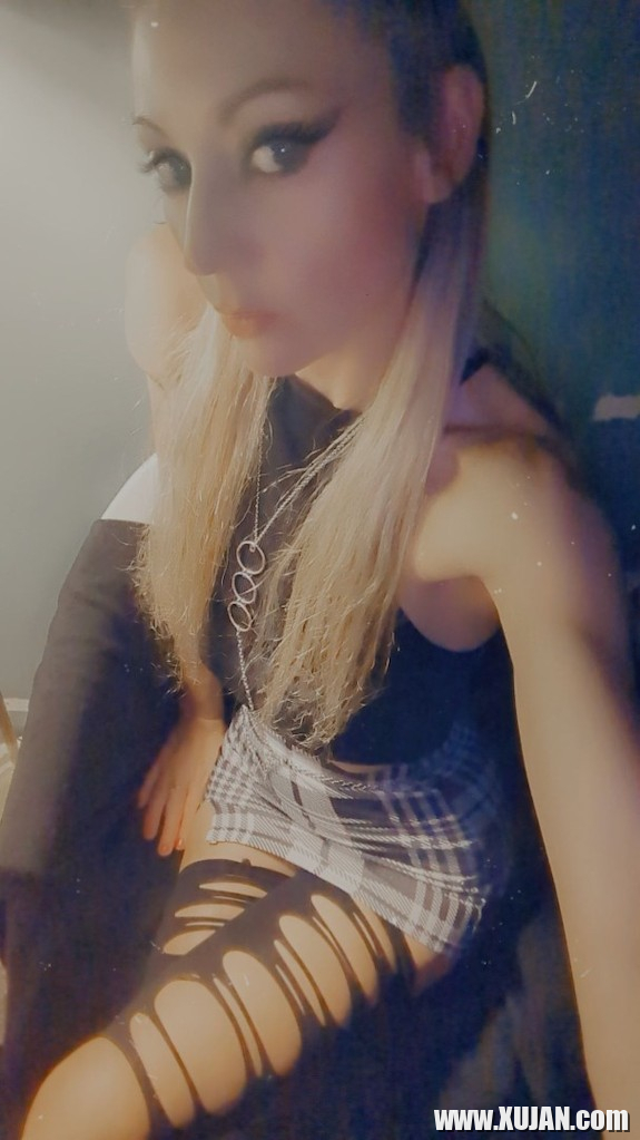 Pornik siroghakan MILF - Photo #2057860