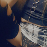 Pornik siroghakan MILF