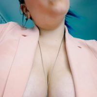 Gna la la la