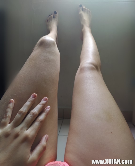 Im arajin votqery bovandakutyun - Photo #2058150