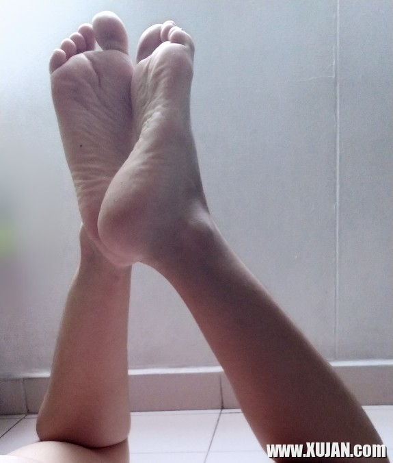 Im arajin votqery bovandakutyun - Photo #2058152