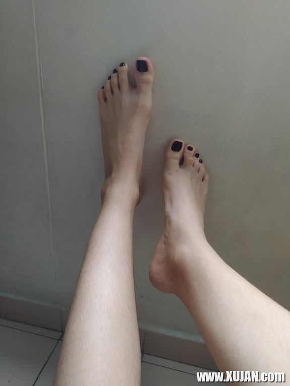 Im arajin votqery bovandakutyun - Photo #2058169