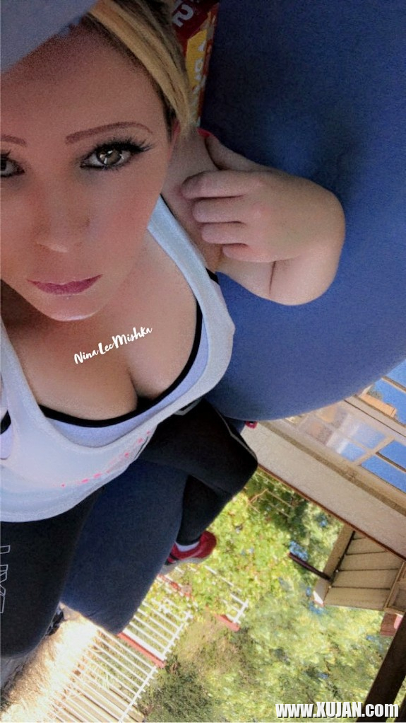 Patahakan Perve - Photo #2058288
