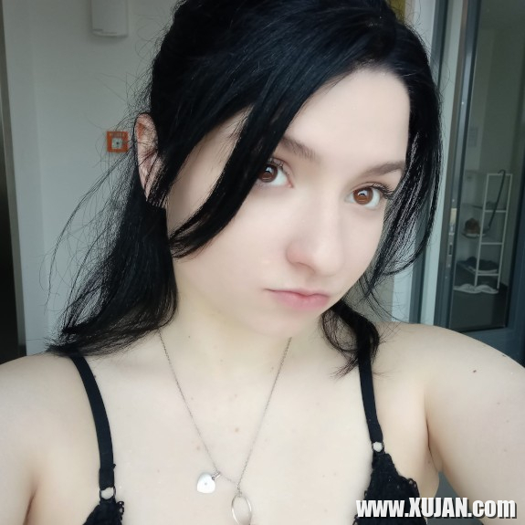 Inchpes eq sirum im zgesty - Photo #2058643