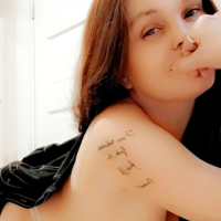 Hamburel ev asel