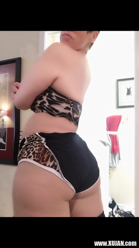 Nor milf - Photo #2058760