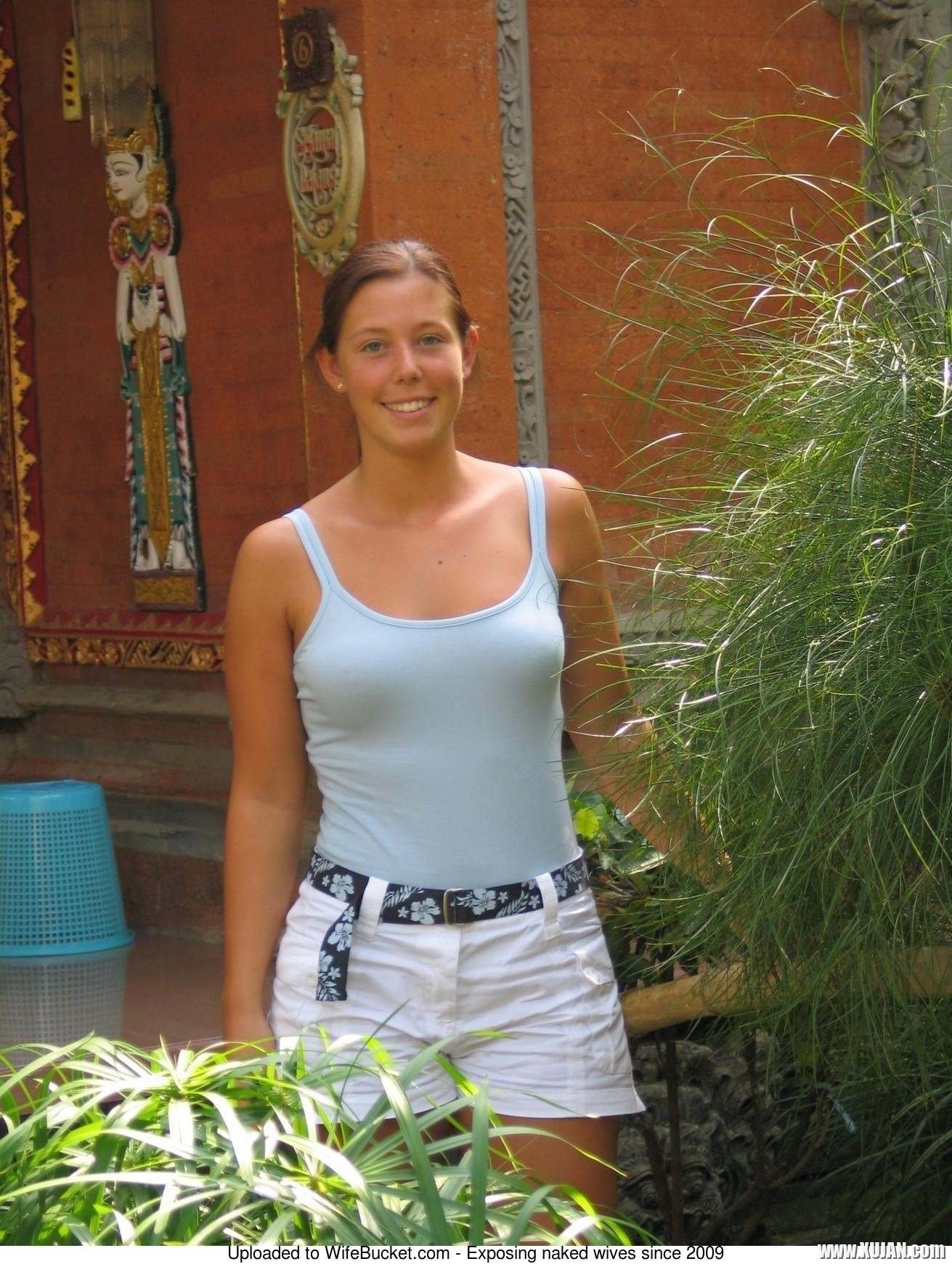 Germanatsi eritasard zuygn ir meghramisin - Photo #2059765