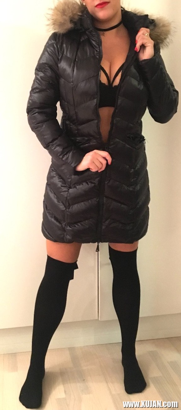 Dzmery motenum e - Photo #2059879