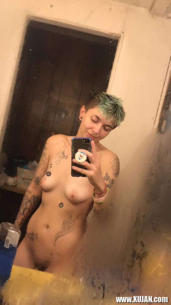 Im kiny Jey - Photo #2059889