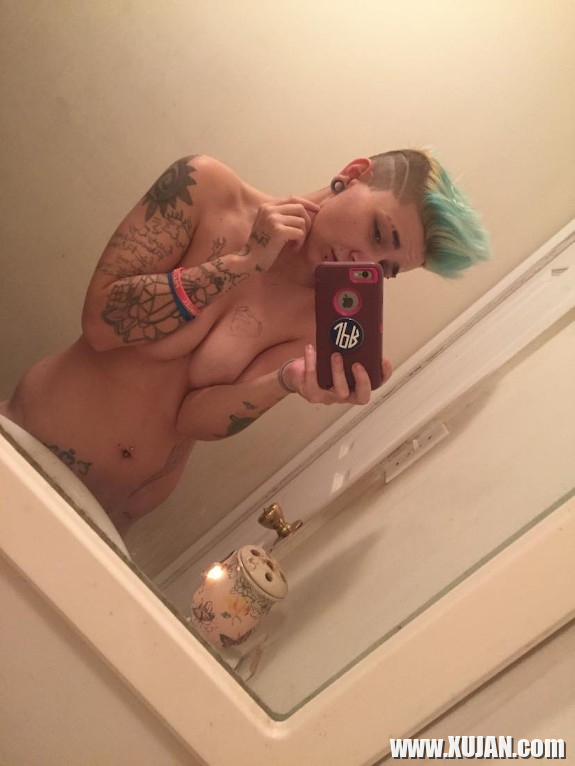Im kiny Jey - Photo #2059896
