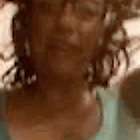 MILF in anhrazhhetuyqt e LUV 2
