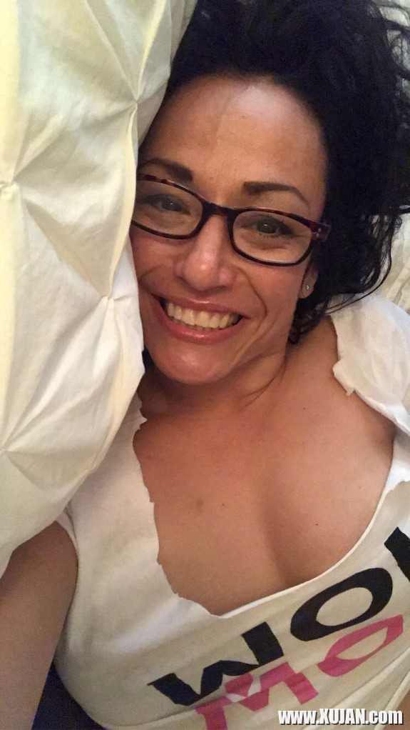 MILF in anhrazhhetuyqt e LUV 2 - Photo #2060598