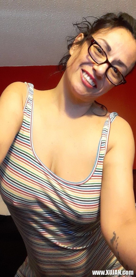 MILF in anhrazhhetuyqt e LUV 2 - Photo #2060602