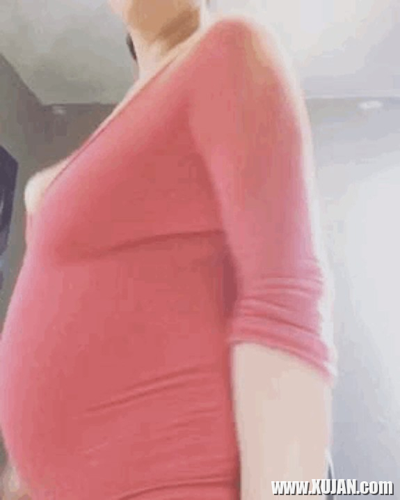 MILF in anhrazhhetuyqt e LUV 2 - Photo #2060604
