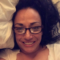 MILF in anhrazhhetuyqt e LUV 2