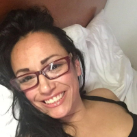 MILF in anhrazhhetuyqt e LUV 2