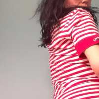 MILF in anhrazhhetuyqt e LUV 2