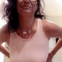 MILF in anhrazhhetuyqt e LUV 2