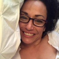 MILF in anhrazhhetuyqt e LUV 2