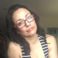 MILF in anhrazhhetuyqt e LUV 2