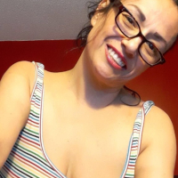 MILF in anhrazhhetuyqt e LUV 2