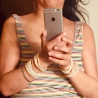 MILF in anhrazhhetuyqt e LUV 2