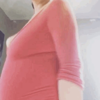 MILF in anhrazhhetuyqt e LUV 2