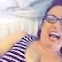 MILF in anhrazhhetuyqt e LUV 2