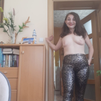 Leder ev Latex Lusankarner NOR