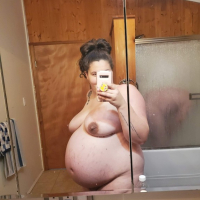 Erekha 2