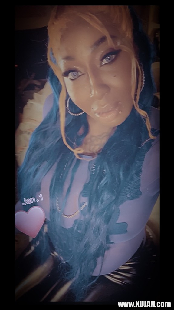 ShNORHAVOR AMANOR 2021 - Photo #2060666