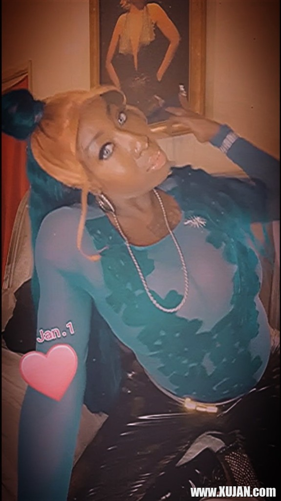 ShNORHAVOR AMANOR 2021 - Photo #2060667