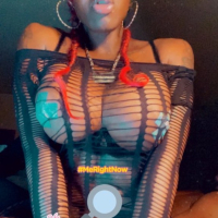 ShNORHAVOR AMANOR 2021