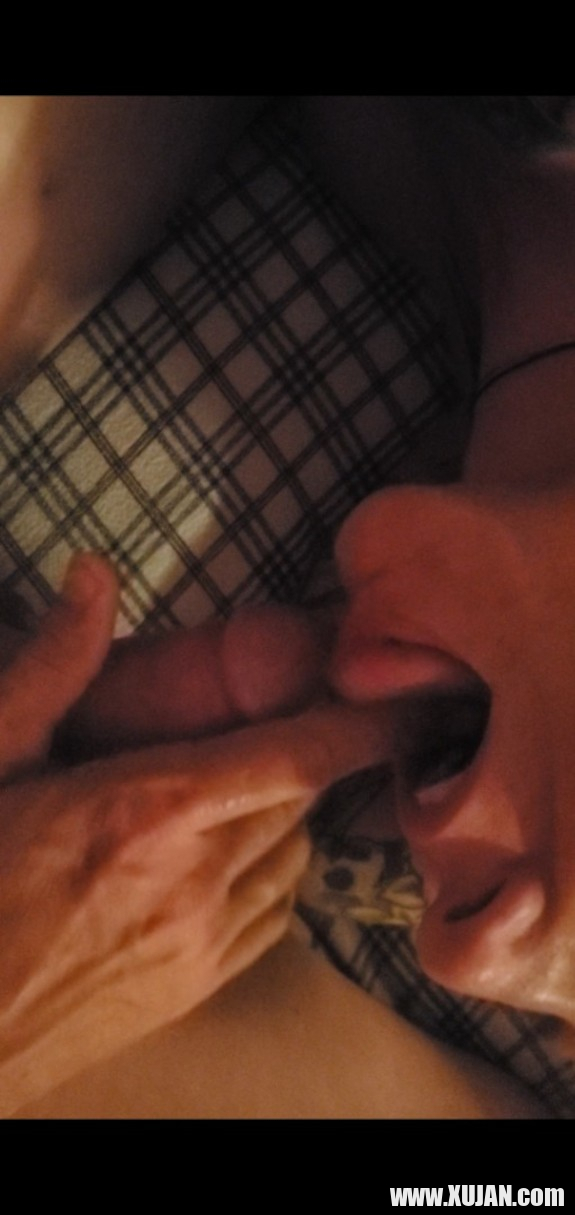 KhUMB 1 - Photo #2060766