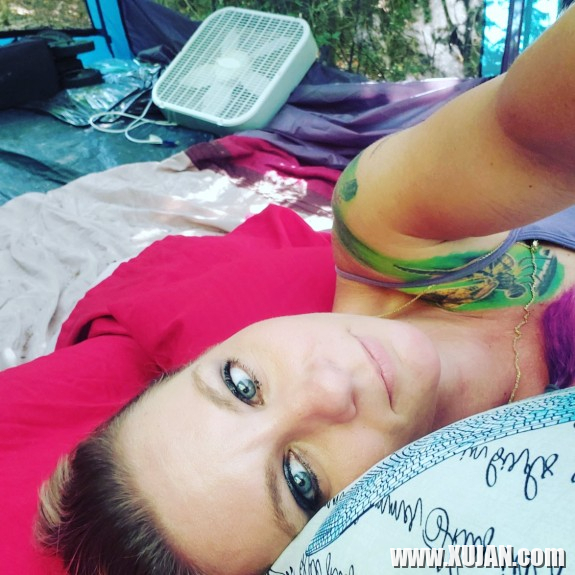 KhUMB 1 - Photo #2060770