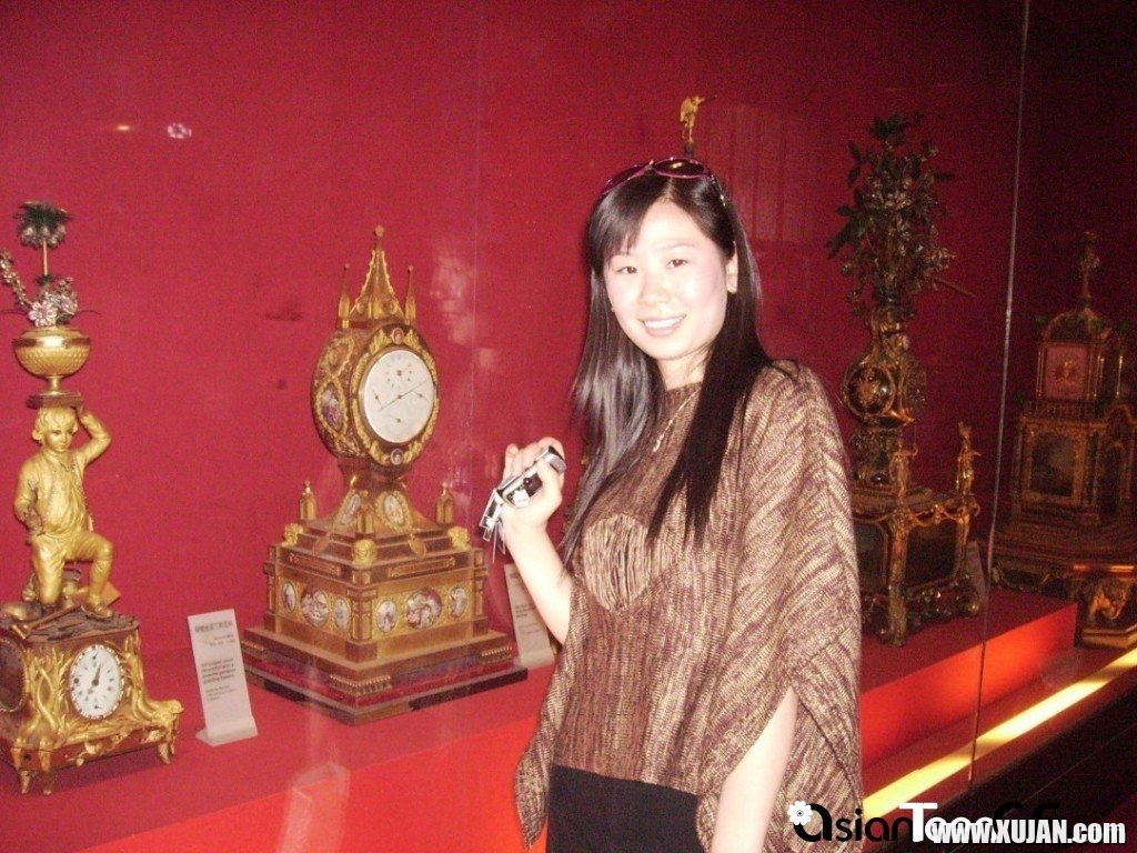 Asiatsi jahely drsum tsutsadrum e ir intim masery - Photo #2061423