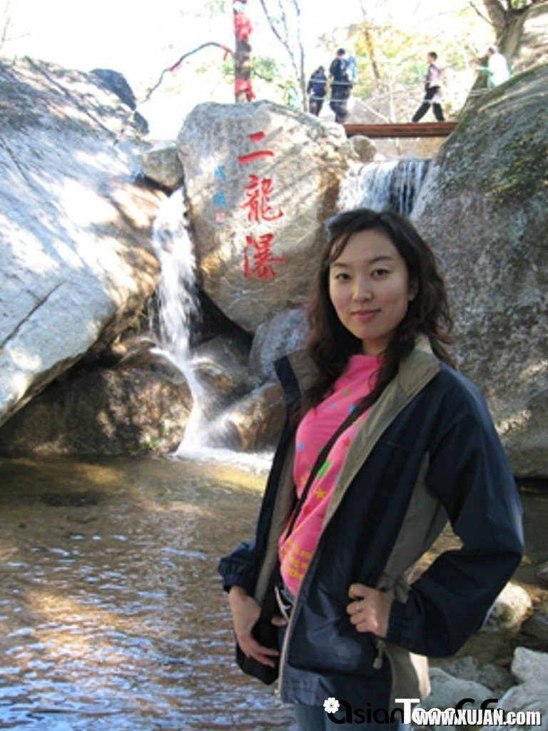 Asiatsi jahely drsum tsutsadrum e ir intim masery - Photo #2061424